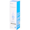 Ecovacs Vacuum accessory/Supply Cleaning Solution Robot Vacuum - (W-SO01-0004)