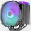 ENDORFY Endorfa Fortis 5 Argb Black Cpu Cooler - (EY3A014)