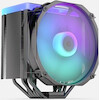 ENDORFY Endorfa Fortis 5 Argb Black Cpu Cooler - (EY3A014)