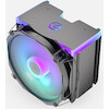 ENDORFY Endorfa Fortis 5 Argb Black Cpu Cooler - (EY3A014)