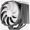 ENDORFY Endorfa Fortis 5 Argb Black Cpu Cooler - (EY3A014)