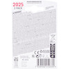 Energizer Battery Specialized CR2025/2, 3V, Eco - (450331)