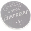 Energizer Battery Specialized CR2025/2, 3V, Eco - (450331)
