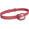 Energizer Flashlight Headlight HDL20 3AAa 325 Lm - (444282)