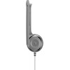 EPOS Sennheiser Pc 3 Chat Headset Black - (1000430)