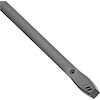 EPOS Sennheiser Pc 7 Usb Headset Wired Headband Office/Call Centre Usb Type-A Black - (1000431)