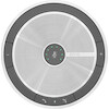 EPOS Speakerphone Loudspeeker System Expand 20 Ml - (1000226)