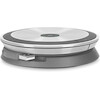 EPOS Speakerphone Loudspeeker System Expand 20 Ml - (1000226)