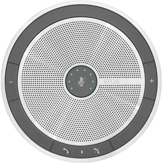 EPOS Speakerphone Loudspeeker System Expand 20 Ml - (1000226)