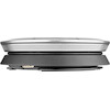 EPOS Speakerphone Loudspeeker System Expand 20 Ml - (1000226)