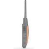 Garmin Alpha 200 - (010-02616-55)