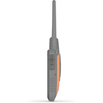 Garmin Alpha 200 - (010-02616-55)