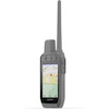 Garmin Alpha 200 - (010-02616-55)