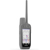 Garmin Alpha 200 - (010-02616-55)