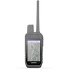 Garmin Alpha 200 - (010-02616-55)
