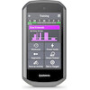Garmin Edge 1050 Bicycle Navigation - (010-02890-01)