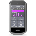Garmin Edge 1050 Bicycle Navigation - (010-02890-01)