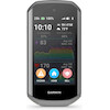 Garmin Edge 1050 Bicycle Navigation - (010-02890-01)