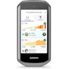 Garmin Edge 1050 Bicycle Navigation - (010-02890-01)