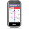 Garmin Edge 1050 Bicycle Navigation - (010-02890-01)