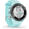 Garmin Forerunner 55 2.64 Cm (1.04'') Mip 42 Mm Digital 208 x 208 Pixels Gps (satellite) - (010-02562-12)
