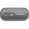 Garmin Hrm 200 Heart Rate Monitor Breast Bluetooth/ANT+ Black - (010-13388-01)