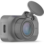 Garmin Mini 3 Full Hd Dc Black - (010-02899-10)