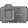 Garmin Mini 3 Full Hd Dc Black - (010-02899-10)