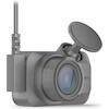 Garmin Mini 3 Full Hd Dc Black - (010-02899-10)