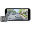 Garmin Mini 3 Full Hd Dc Black - (010-02899-10)