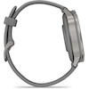 Garmin Venu 4 3.05 Cm (1.2'') Amoled 41 Mm Digital 390 x 390 Pixels Touchscreen Black Wi-Fi Gps (satellite) - (010-03013-02)