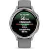 Garmin Venu 4 3.05 Cm (1.2'') Amoled 41 Mm Digital 390 x 390 Pixels Touchscreen Black Wi-Fi Gps (satellite) - (010-03013-02)