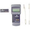 Gembird Cablexpert Digital Network Cable tester, Black - (NCT-31)