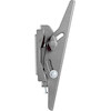 Gembird Tv mount/Stand 106.7 Cm (42'') Black - (WM-42T-02)
