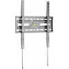 Gembird Tv Wall Mount (fixed), 32''-75'', Black - (WM-75F-02)