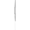 Gembird Tv Wall Mount (fixed), 32''-75'', Black - (WM-75F-02)