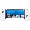 Backbone One For Iphone Playstation Edition White Lightning Gamepad PC, Playstation, Ios OEM - (860003568200)
