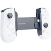 Backbone One For Iphone Playstation Edition White Lightning Gamepad PC, Playstation, Ios OEM - (860003568200)