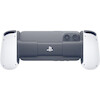 Backbone One For Iphone Playstation Edition White Lightning Gamepad PC, Playstation, Ios OEM - (860003568200)