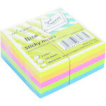 Enlegend ������������ ���������� 50�50, 250�,Neon 5 Color Mix - (SMB50-NM)