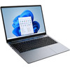 Tecno Megabook K16SDa Amd R7-5825U/16-inch/FHD/16GB/ 1TB SSD/EN/W11H - (TM3K16SDAR716SL1TB)