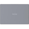 Tecno Megabook K16SDa Amd R7-5825U/16-inch/FHD/16GB/ 1TB SSD/EN/W11H - (TM3K16SDAR716SL1TB)