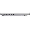 Tecno Megabook K16SDa Amd R7-5825U/16-inch/FHD/16GB/ 1TB SSD/EN/W11H - (TM3K16SDAR716SL1TB)