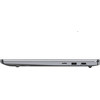 Tecno Megabook K16SDa Amd R7-5825U/16-inch/FHD/16GB/ 1TB SSD/EN/W11H - (TM3K16SDAR716SL1TB)