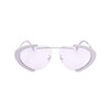 Fendi sunglasses 81U (59/11/145) - (FE40042U)