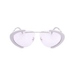 Fendi sunglasses 81U (59/11/145) - (FE40042U)