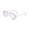 Fendi sunglasses 81U (59/11/145) - (FE40042U)