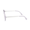 Fendi sunglasses 81U (59/11/145) - (FE40042U)