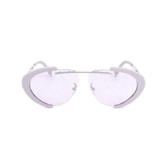 Fendi sunglasses 81U (59/11/145) - (FE40042U)