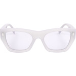 Fendi sunglasses 81Y (53/20/145) - (FE40100I)